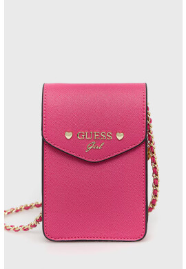 Guess Детска чанта - Pepit.bg
