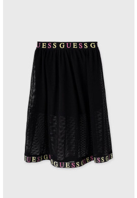 Guess Детска пола - Pepit.bg
