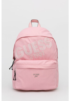 Guess Детска раница - Pepit.bg