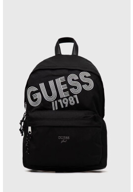 Guess Детска раница - Pepit.bg