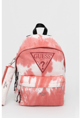 Guess Детска раница - Pepit.bg