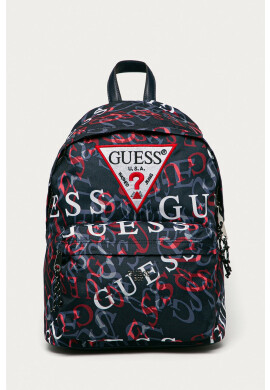 Guess Детска раница - Pepit.bg