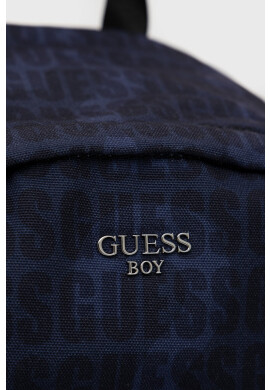 Guess Детска раница - Pepit.bg