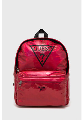 Guess Детска раница - Pepit.bg