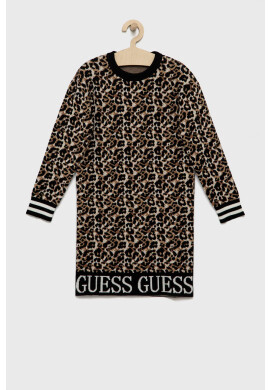 Guess Детска рокля - Pepit.bg