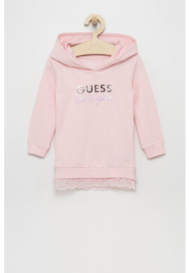 Guess Детска рокля - Pepit.bg