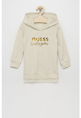 Guess Детска рокля - Pepit.bg