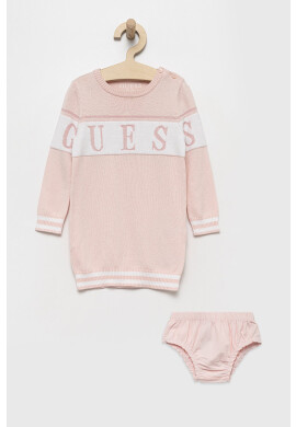 Guess Детска рокля - Pepit.bg