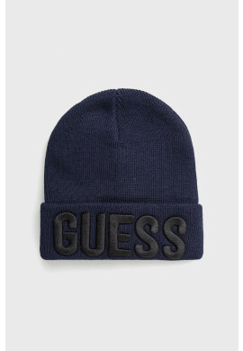 Guess Детска шапка - Pepit.bg