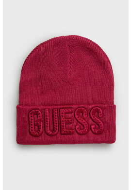 Guess Детска шапка - Pepit.bg