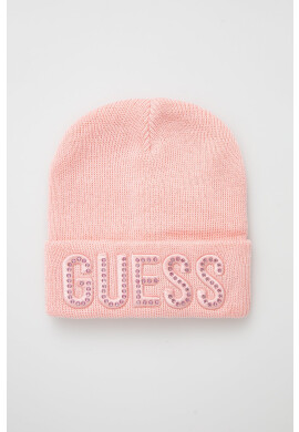 Guess Детска шапка - Pepit.bg