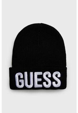 Guess Детска шапка - Pepit.bg