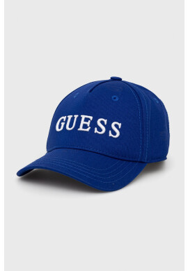 Guess Детска шапка - Pepit.bg