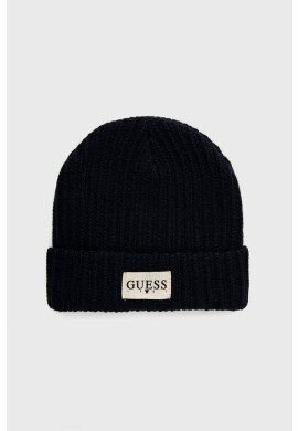 Guess Детска шапка - Pepit.bg
