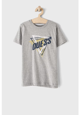 Guess Детска тениска - Pepit.bg