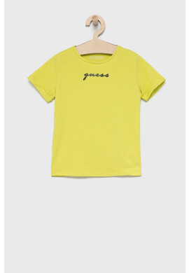 Guess Детска тениска - Pepit.bg