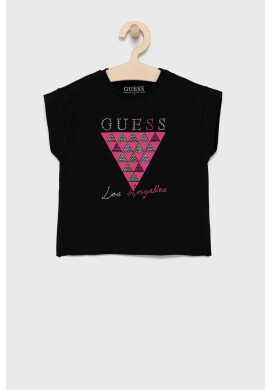 Guess Детска тениска - Pepit.bg