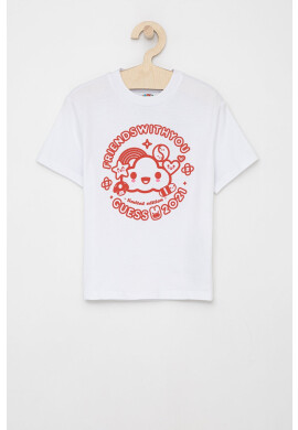 Guess Детска тениска - Pepit.bg