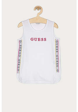 Guess Детска тениска 116-175 cm - Pepit.bg