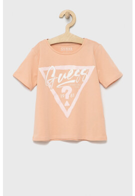Guess Детска тениска - Pepit.bg