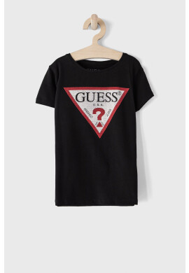 Guess Детска тениска - Pepit.bg