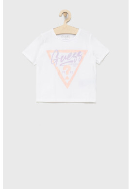Guess Детска тениска - Pepit.bg