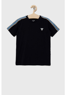 Guess Детска тениска - Pepit.bg