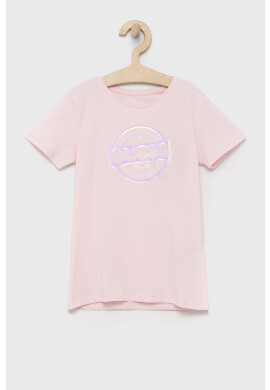 Guess Детска тениска - Pepit.bg