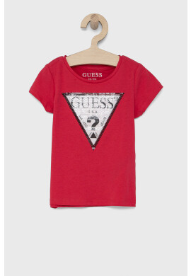 Guess Детска тениска - Pepit.bg