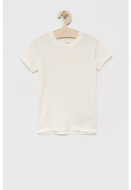 Guess Детска тениска - Pepit.bg