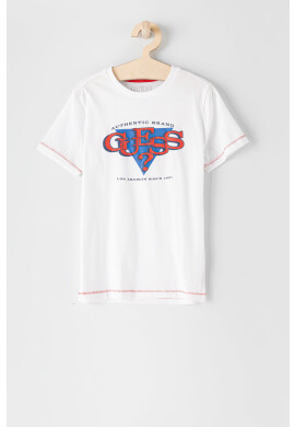 Guess Детска тениска - Pepit.bg