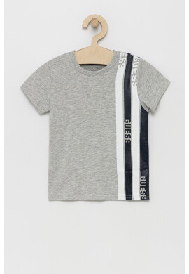 Guess Детска тениска - Pepit.bg