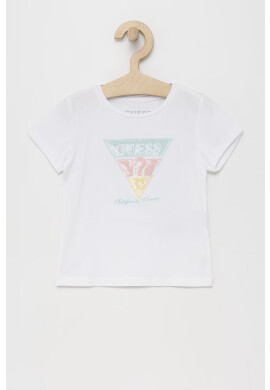 Guess Детска тениска - Pepit.bg