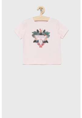 Guess Детска тениска - Pepit.bg