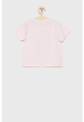 Guess Детска тениска - Pepit.bg