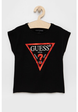 Guess Детска тениска - Pepit.bg