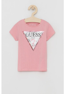 Guess Детска тениска - Pepit.bg