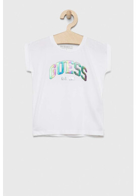 Guess Детска тениска - Pepit.bg