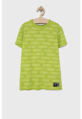 Guess Детска тениска - Pepit.bg