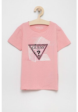 Guess Детска тениска - Pepit.bg