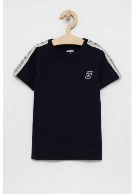 Guess Детска тениска - Pepit.bg