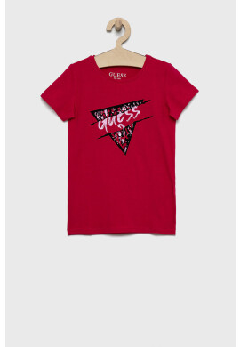 Guess Детска тениска - Pepit.bg