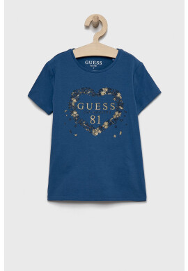 Guess Детска тениска - Pepit.bg