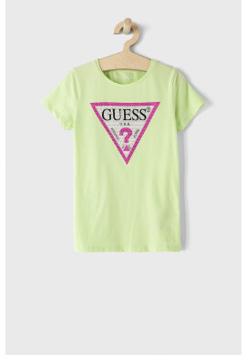 Guess Детска тениска - Pepit.bg