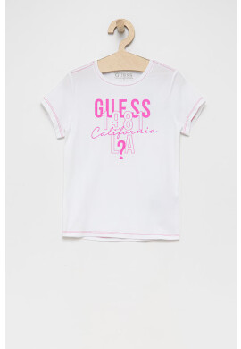 Guess Детска тениска - Pepit.bg