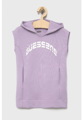 Guess Детска жилетка - Pepit.bg