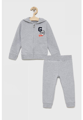 Guess Детски анцуг - Pepit.bg