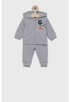Guess Детски анцуг - Pepit.bg