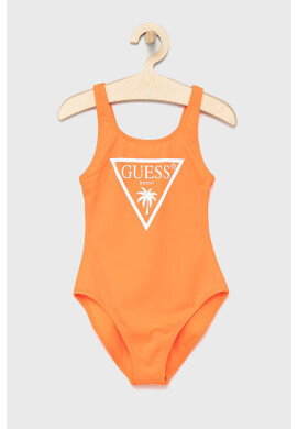 Guess Детски бански костюм - Pepit.bg