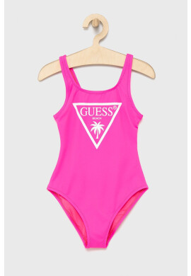Guess Детски бански костюм - Pepit.bg